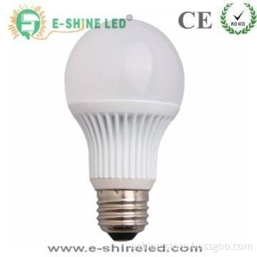 LED Bulb  high power led  5W
